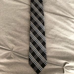 Michael Kors tie